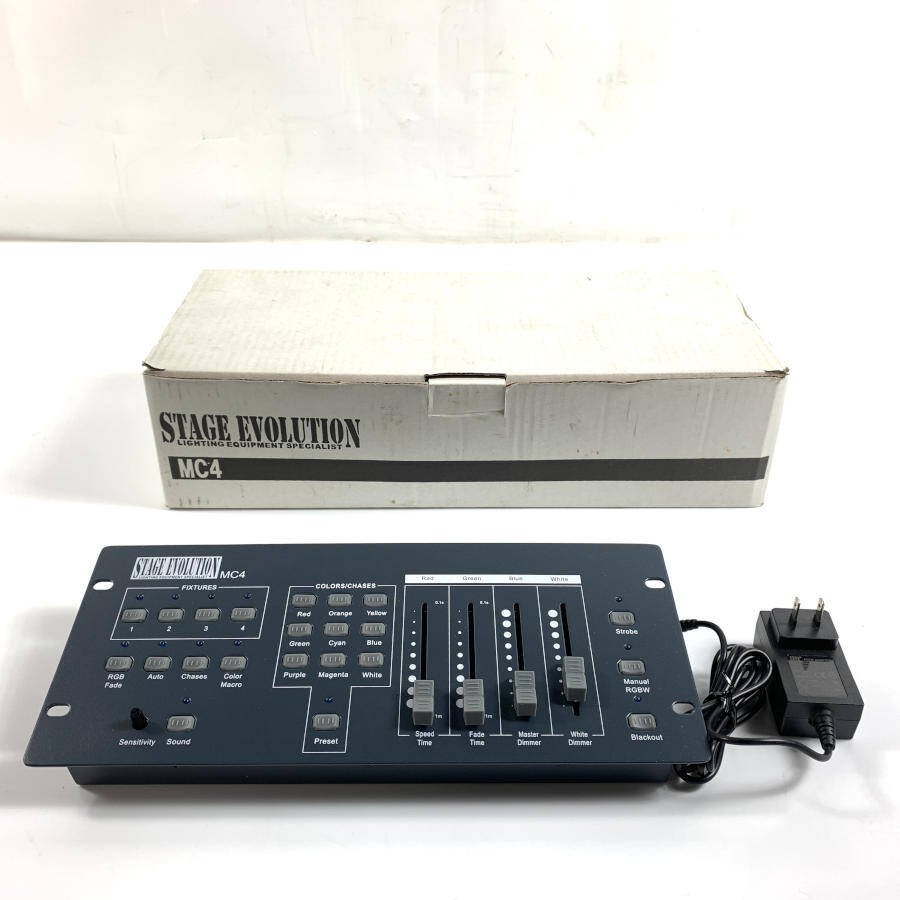 ヤフオク! -「stage evolution」(ホビー、カルチャー) の落札相場