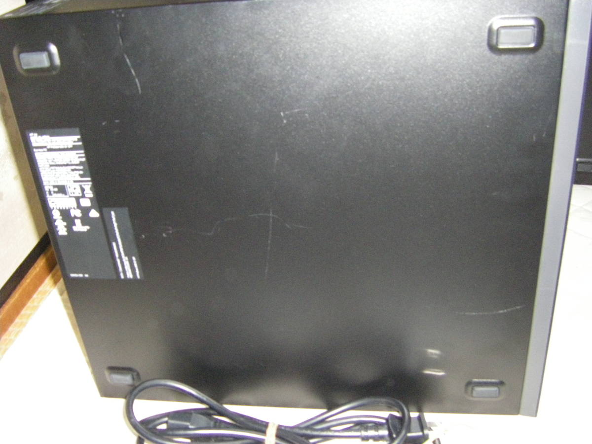 永年 グラボ新品 超省電力 V3