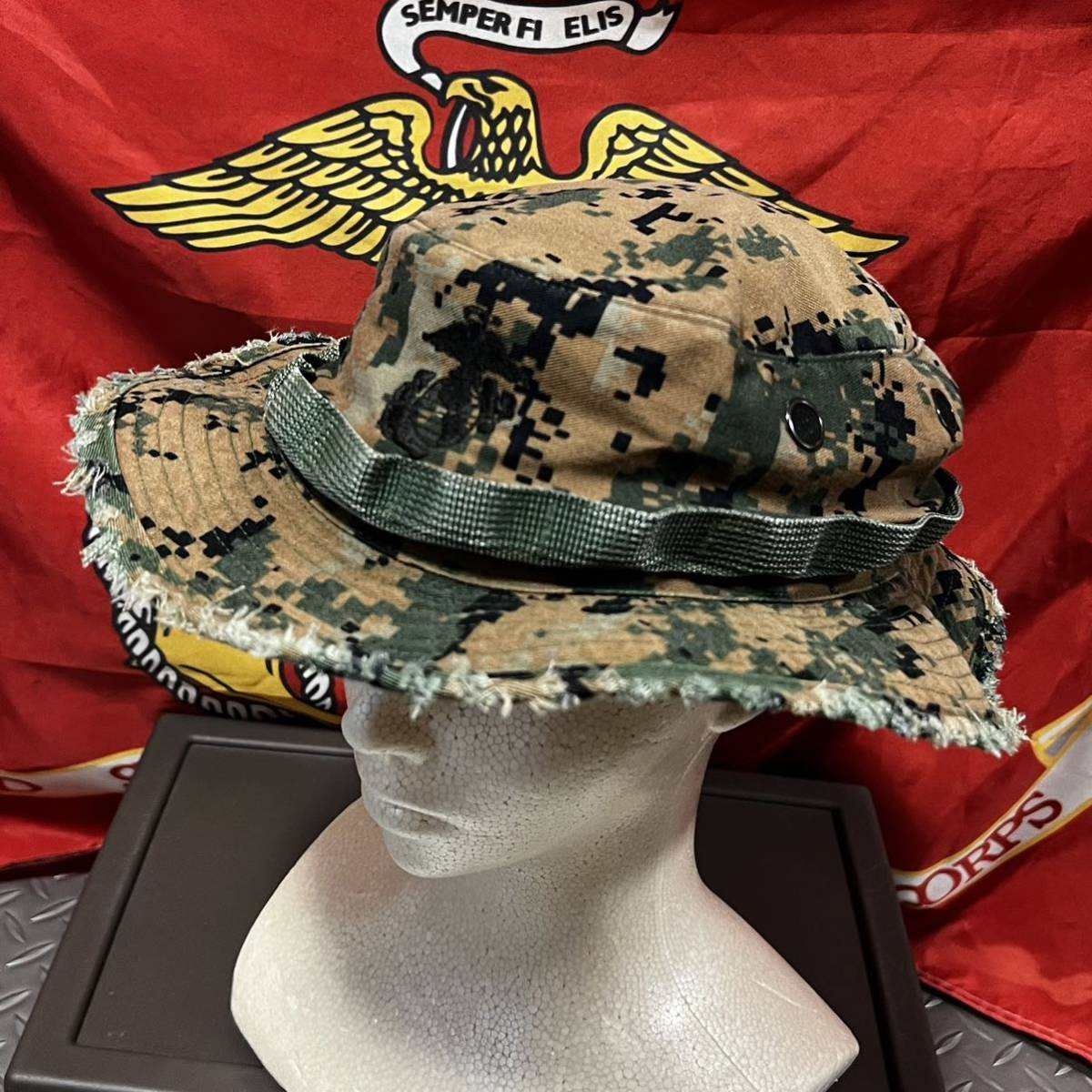 海兵隊スナイパーの値段と価格推移は?|22件の売買データから海兵隊