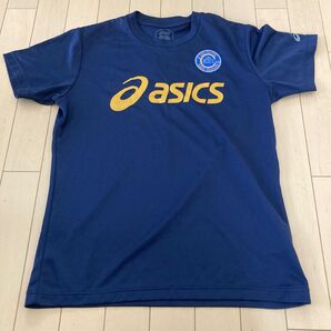 サッカー 関東大会記念Tシャツ2020
