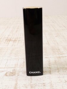  превосходный товар Chanel "губа" цвет [L's/9 тысяч иен /No#58/ супер S разряд 1 раз . для ]c3AB