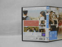 レンタルＤＶＤ　建築学概論　＜1＞_画像2