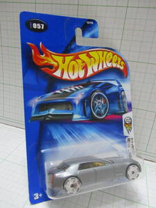 30/2004FE CADILLAC V-16　/HOTWHEELS CLASSICS/JOHNNY LIGHTNING/JADATOYS/TOMICA/ミニカー/ホットウィール