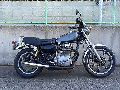 2025年最新】Yahoo!オークション -xs650 キャストの中古品・新品 2025年最新】Yahoo!オークション -xs650 キャストの中古品・新品