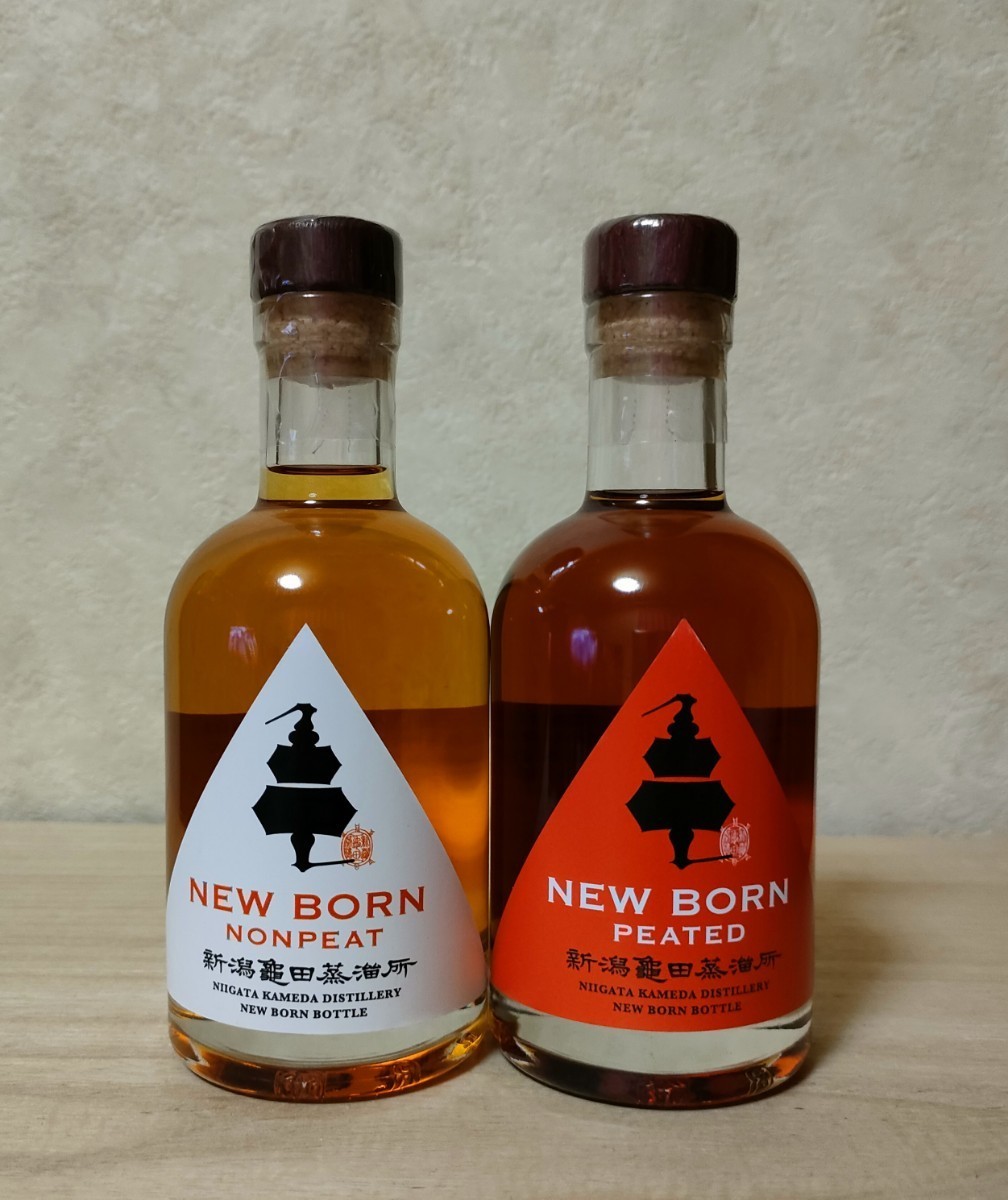 Yahoo!オークション -「born」(ウイスキー) (アルコール)の落札相場