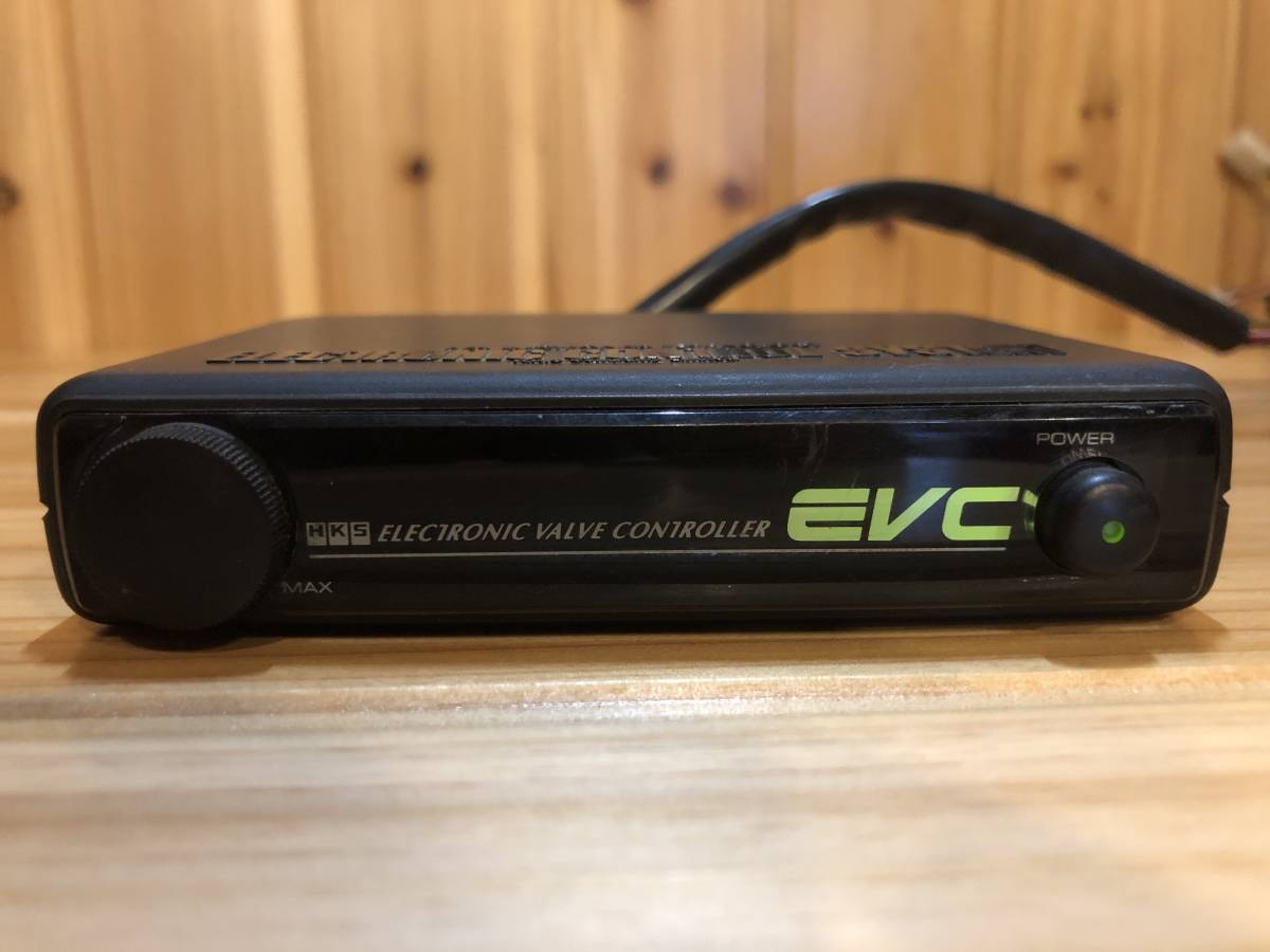 HKS EVCの価格比較 - みんカラ