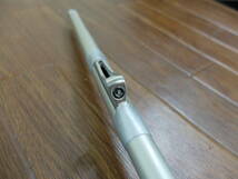 ★☆DAIWA ダイワ ロッド HS シーパワーT 30号270Ⅰ SEAPOWER・T 30-270I ☆★_画像6