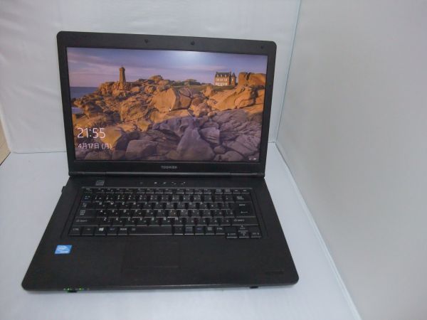 Celeron-B830の値段と価格推移は?|1件の売買データからCeleron-B830