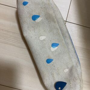 ふでばこ