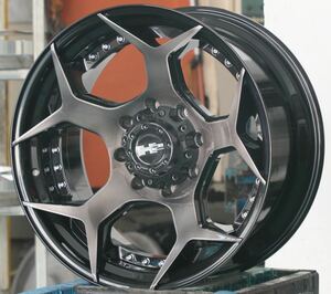 * design selection possible * G Class GLS X7 Q8 DBX LX Hummer H2urus Range Rover re Van tekali naan 2 piece 24 -inch forged wheel 4ps.