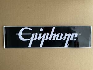 Epiphone Sticker Epifon