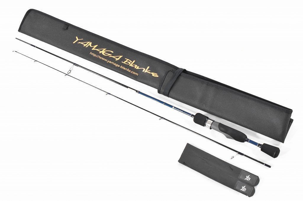 ヤフオク! ブルーカレント の落札相場・落札価格