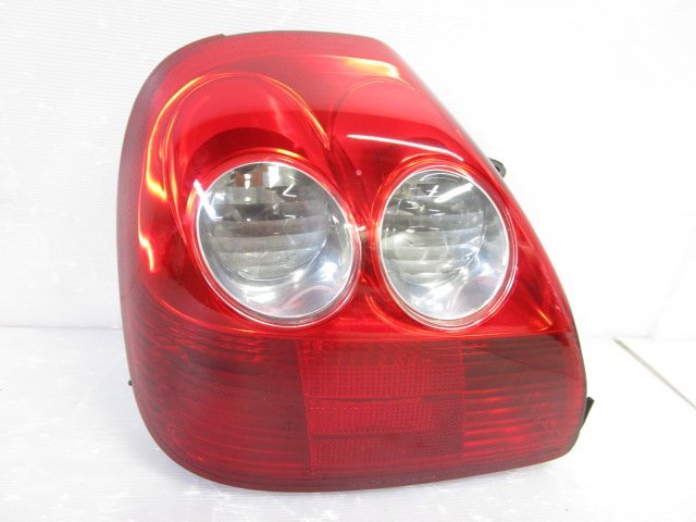 激安日本 ◇トヨタ純正 ZZW30 MR-S ヘッドライトユニット LH 左側のみ