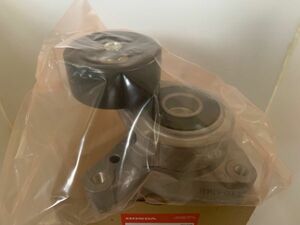  new goods * unused * genuine products Honda Civic 4D FD2 type R auto tensioner ASSY