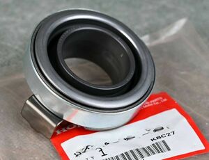  new goods * unused * genuine products Honda Civic type R EP3/FD2 Integra DC5 clutch release bearing 