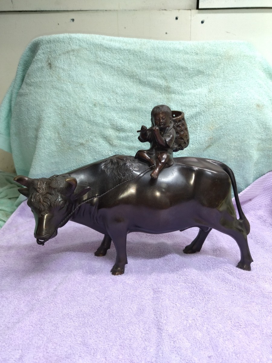 2023年最新】Yahoo!オークション -笛吹童子(工芸品)の中古品・新品・未