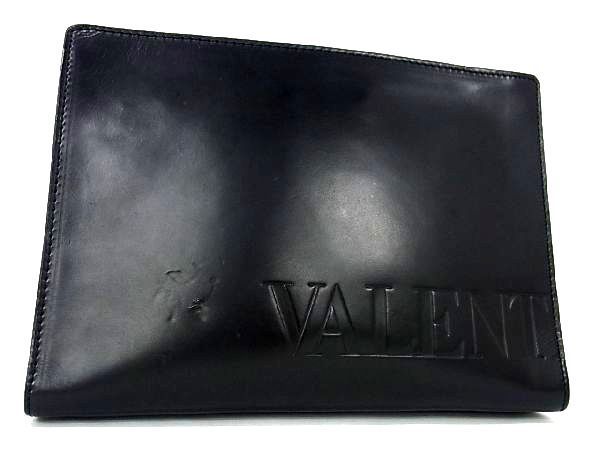 ヤフオク! -「valentino garavani バッグ」(男性用) (ヴァレンティノ