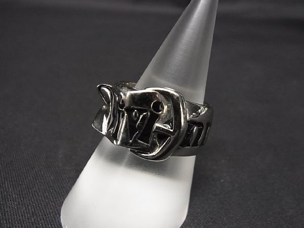 ヤフオク! -「vivienne westwood ベルトリング」(ヴィヴィアンウエスト