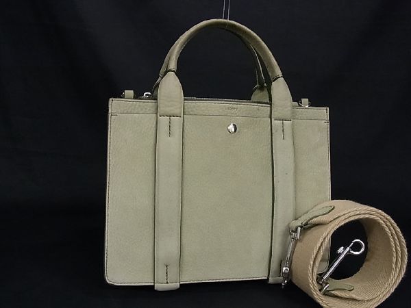ヤフオク! -「theory セオリー バッグ」(ファッション) の落札相場