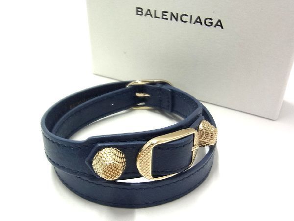 2023年最新】Yahoo!オークション -balenciaga(バレンシアガ