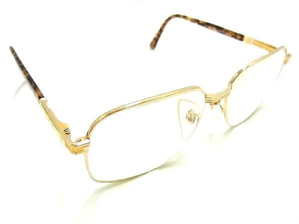 Yahoo!オークション -「(バーバリー burberry) 140」(その他) (服飾