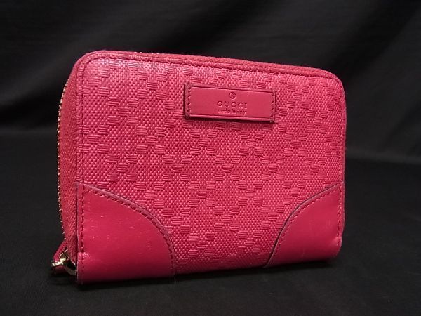 ヤフオク! -「(gucci グッチ) ディアマンテ」の落札相場・落札価格