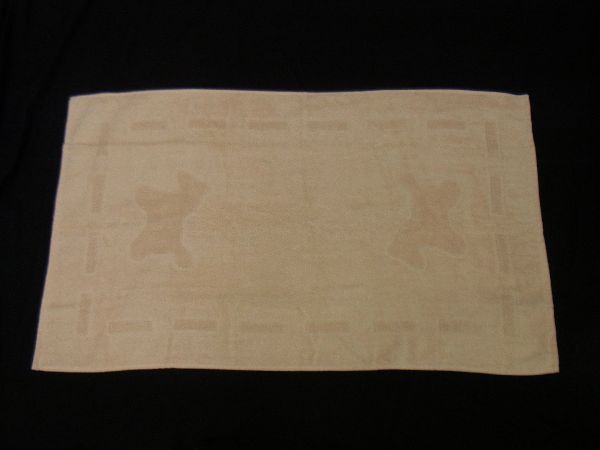 2023年最新】ヤフオク! -エルメス 木馬の中古品・新品・未使用品一覧