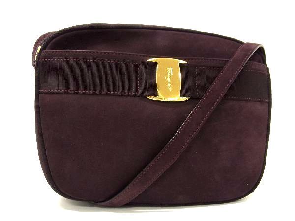 ヤフオク! -「バッグ (パープル 紫)」(かばん、バッグ