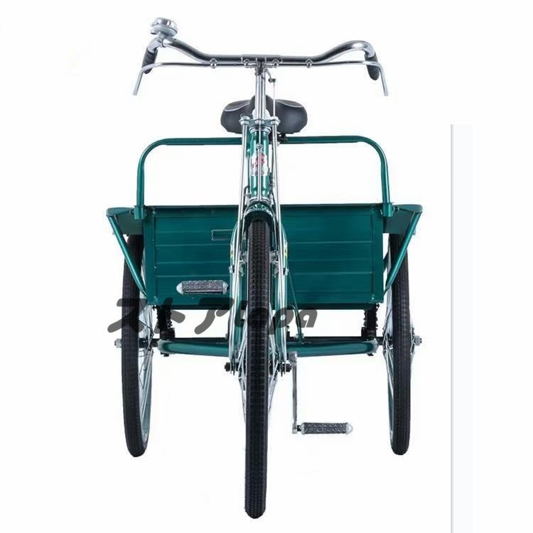 2023年最新】ヤフオク! - その他(車体 自転車、サイクリング)の中古品