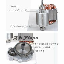 品質保証 800W 電動油絞り器 卓上搾油機 小型搾油機 自動式油しぼり機 オイルプレスマシン 304#ステンレス 外殻 家庭用 業務用 ピーナッツ_画像8