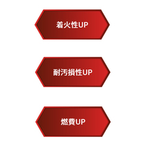 【メール便送料無料】 NGK パブリカ KP30 KP30S KP31 KP31S KP36 KP36V イリジウムMAXプラグ BPR6EIX-P 2664 4本 トヨタ BPR6EIX-P (_画像9