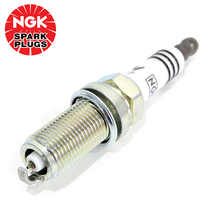 【メール便送料無料】 NGK アルファードG/V MNH10W MNH15W イリジウムMAXプラグ BKR6EIX-11P 2574 6本 トヨタ BKR6EIX-11P ( 2574 )_画像2