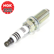 【メール便送料無料】 NGK パジェロ V25W V45W V25C イリジウムMAXプラグ BKR5EIX-11P 1219 6本 三菱 BKR5EIX-11P ( 1219 )_画像3