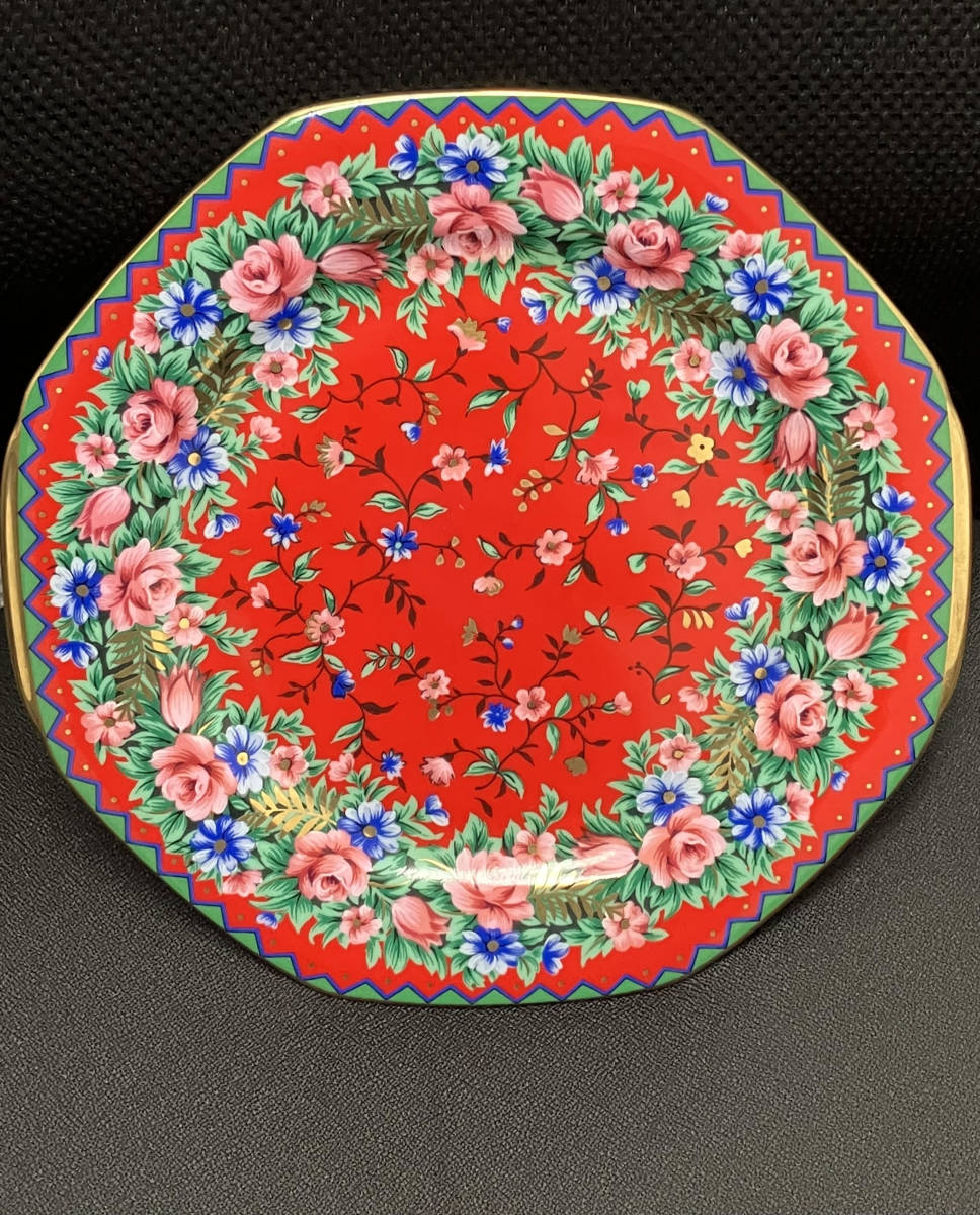ヤフオク! -「kenzo」(プレート、皿) (洋食器)の落札相場・落札価格