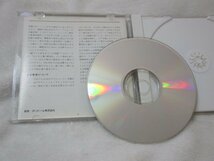 子供の情景／シューマン・ピアノ名曲集【CD】ヴラディーミル・アシュケナージ（ｐ）/　謝肉祭、蝶々、アラベスクop.18_画像3