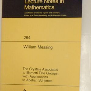 The Crystals Associatedto Barsotti-Tate Groups