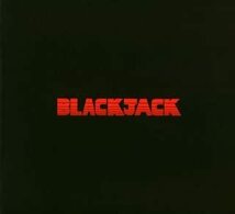 ★即決★初回限定CD+DVD【BLACK JACK BEST ALBUM/】アニメ主題歌■ジャンヌダルク★_画像1