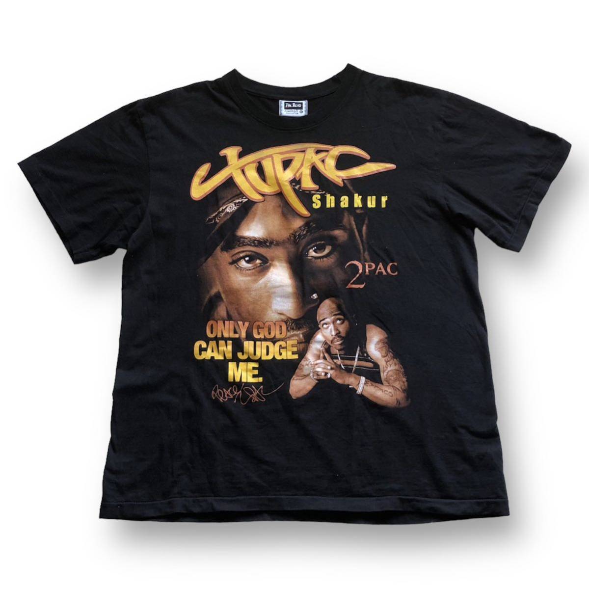 2024年最新】Yahoo!オークション -vintage tupacの中古品・新品・未 