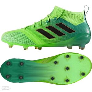 ヤフオク サッカースパイク アディダス エース プライムニットの中古品 新品 未使用品一覧 ヤフオク サッカースパイク アディダス エース プライムニットの中古品 新品 未使用品一覧