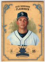 激レア 1枚限定！ Alex Rodriguez ＜2004 Donruss Diamond KIngs Platinum＞ 1of1_画像1