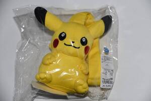  new goods Comme Ca Ism . Be Pokemon Pikachu rattle entering charm GO