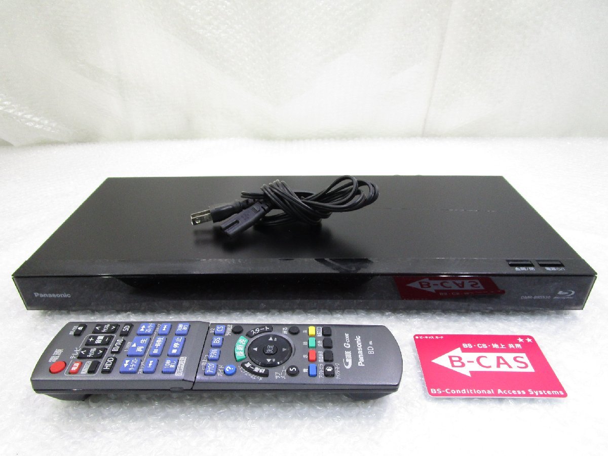 ヤフオク! -「diga 外付けhdd」(パナソニック) (ブルーレイレコーダー