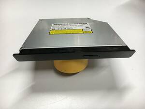 B2351)Panasonic UJ260 ブルーレイ ドライブ 12.7mm SATA 2012年製 中古動作品