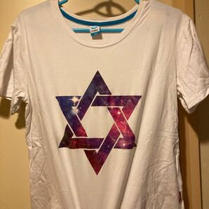 半袖Tシャツ ロゴTシャツ メンズ