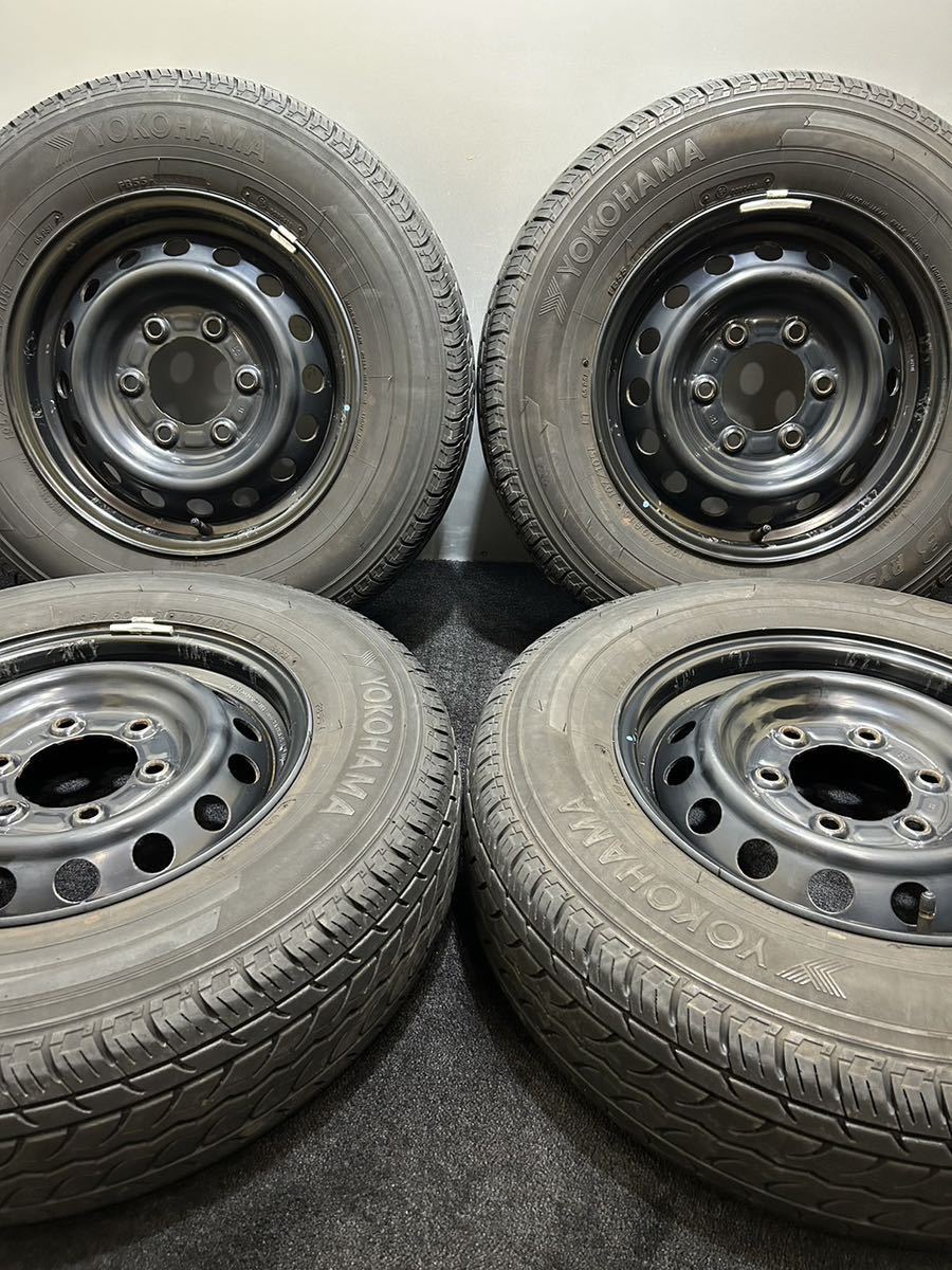 2023年最新】ヤフオク! -日産純正スチール 15インチの中古品・新品・未
