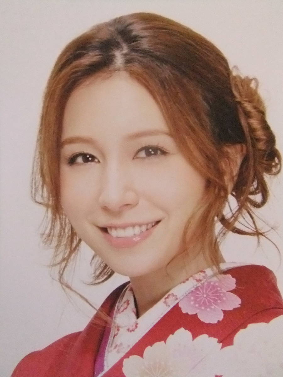 2023年最新】Yahoo!オークション -振袖(ポスター)の中古品・新品・未