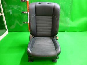  Outlander DLA-GG2W driver seat 