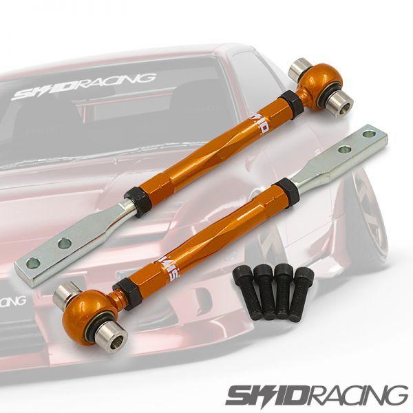 ヤフオク! -「skid racing」の落札相場・落札価格
