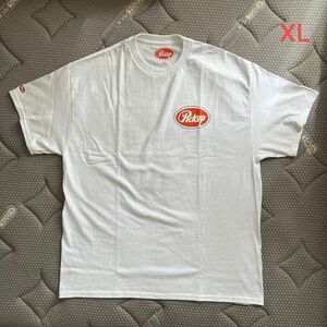 【PICK UP】ロゴ T-Shirt
