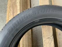 BRIDGESTONE NEXTRY 165/60R15 2019年製　3本　2022年製　1本　4本セット_画像4